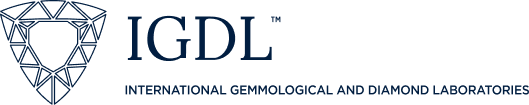 IGDL